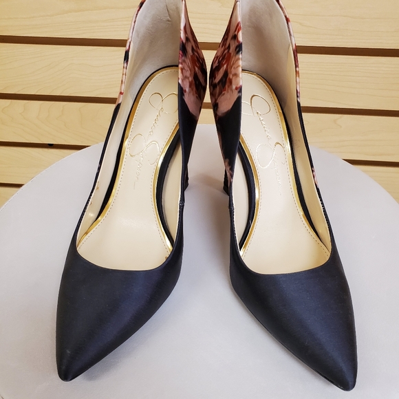 Heels 👠 - Picture 5 of 5